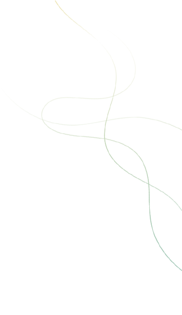 Peptides Clinic, Oregon City